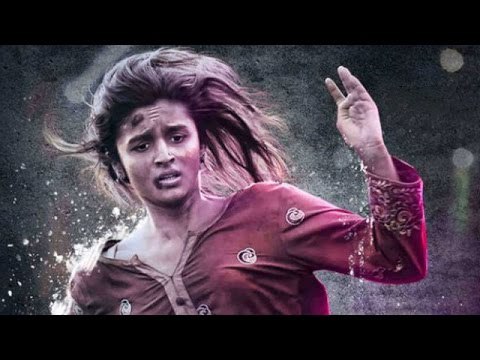 OMG! Alia Bhatt RAPED Twice In Udta Punjab