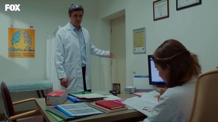 Şirin o iliği eşşek gibi verecek! - Kadın 25. Bölüm