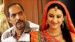 Nana Patekar's SHOCKING COMMENT On Pratyusha Banerjee SUICIDE