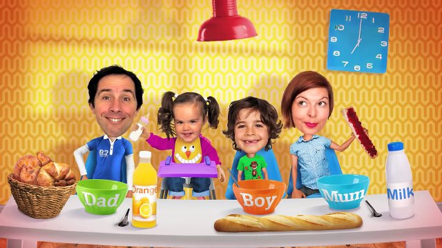 ESSAYE DE NE PAS CHANTER NI DANSER - IMPOSSIBLE CHALLENGE avec JELLY BELLY BEAN BOOZLED - Part1_2