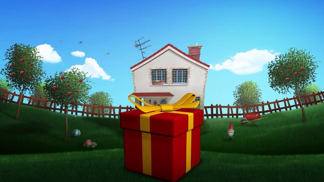 EXTREME CHALLENGE OEUFS POURRIS en couple ! Ça sent le VOMI