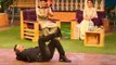 Salman Khan's CRAZY Jag Ghumiya Dance In The Kapil Sharma Show | Sultan Special | 09th July Episode