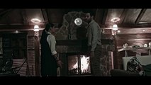Sekerat - Türk Filmi (Korku)