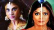 Meet The HOT NAAGINS; Top 5 Actresses Who SIZZLED As Naagin