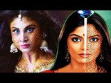 Meet The HOT NAAGINS; Top 5 Actresses Who SIZZLED As Naagin