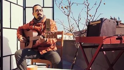 Burak Karakaş - Bitmez