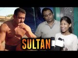 Salman Khan's SULTAN Screening For Underprivileged Children