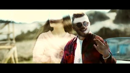 Metin Şengel - Derin