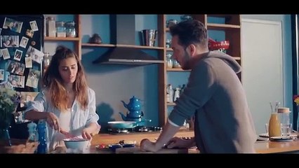 Oğuzhan Koç Bulutlara Esir Olduk