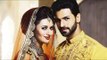 Divyanka Tripathi & Vivek Dahiya Look Like Royals In This Pre Wedding Photoshoot