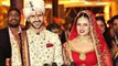 Divyanka Tripathi & Vivek Dahiya WEDDING | DiVek First Interview After Wedding | FULL VIDEO