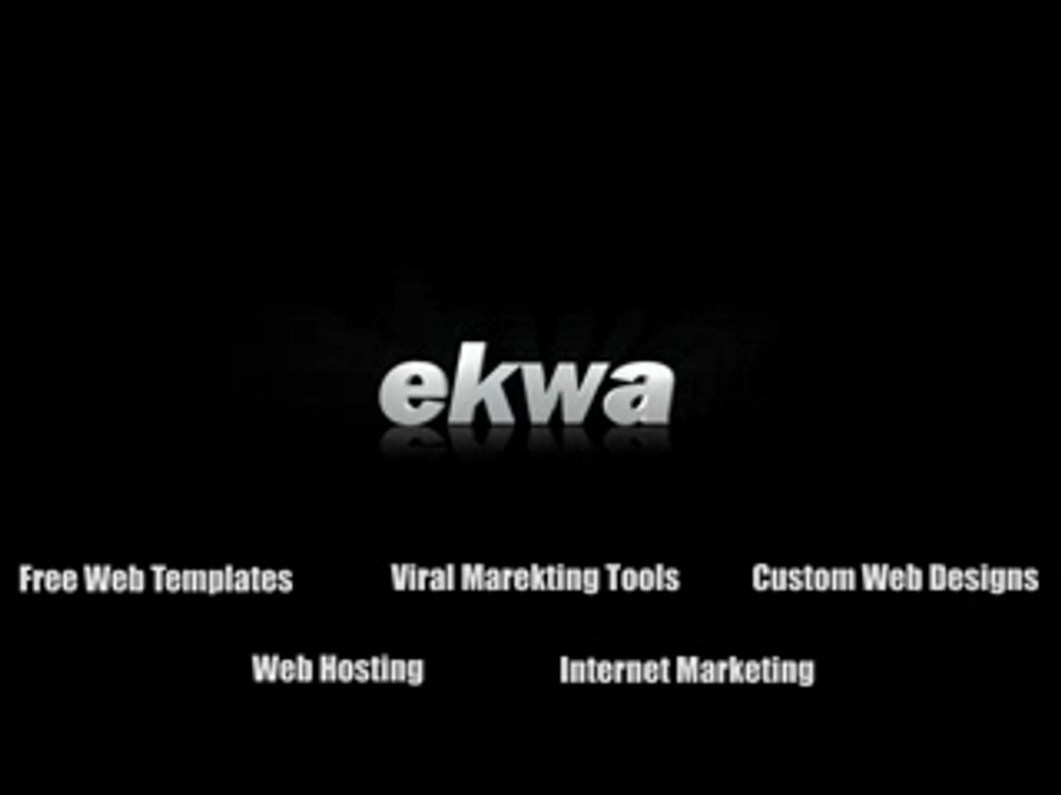 web site marketing , web hosting & web design www.com.com