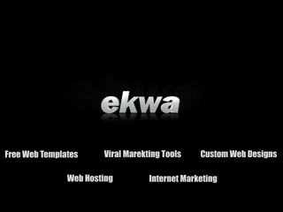 web site marketing , web hosting & web design www.com.com