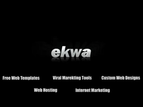 web site marketing , web hosting & web design com.com