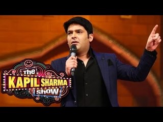 The Kapil Sharma Show Turns FLOP?