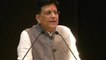 Piyush Goel to form Promotion Policy in One Month In Indian Railway | OneIndia News