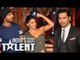 India's Got Talent 7 FINALE | Varun Dhawan, Jacqueline, John Abraham | Dishoom Promotion