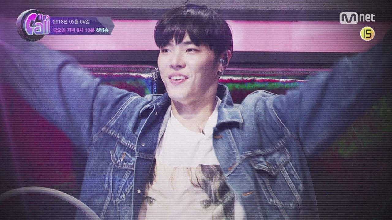 신승훈, 김종국, 김범수, 휘성의 러브콜♡ 콜라보! 성공적b