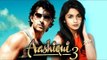 Hrithik Roshan To ROMANCE Alia Bhatt In Aashiqui 3?