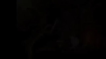 ALTA MAGIA, MAGIA RITUAL (segundo video)