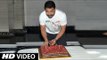 Aamir Khan's 51st BIRTHDAY CELEBRATION | Press Conference