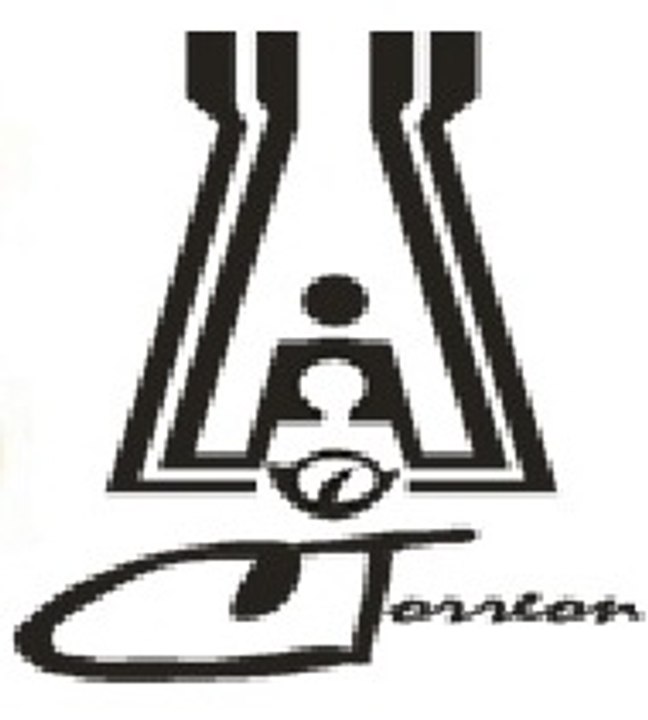 APRENDIZAJE ENTRE ESCUELAS COLEGIO TORREON (CTE ABRIL 2018)