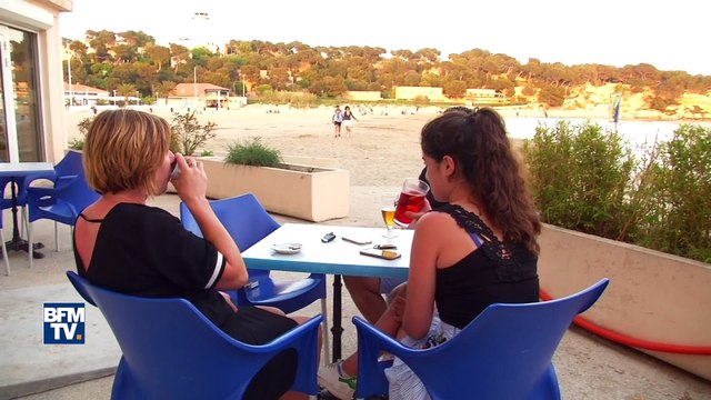 Ponts de mai: 1 Français sur 2 prêt à faire manquer l’école à ses enfants