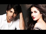 Katrina Kaif To Romance With Fawad Khan In Karan Johar's Next?
