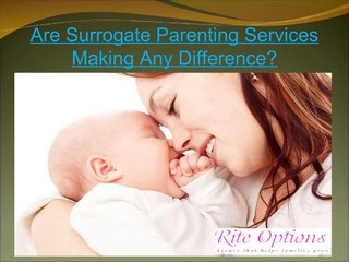 Are-Surrogate-Parenting-Services-Making-Any-Difference