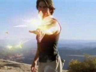 Mission: Impossible 2- M:I-2 (Teaser Trailer)