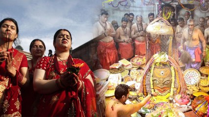 Reason Why Temple visit make you healthy | जानें कैसे मंद‍िर जाना आपको बनाता है सेहतमंद | Boldsky