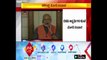 PM Narendra Modi's Speech To BJP's Karnataka Candidates Via Namo App | ಸುದ್ದಿ ಟಿವಿ
