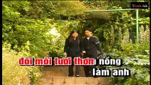 Tình Nhỏ Mau Quên - Tâm Đoan