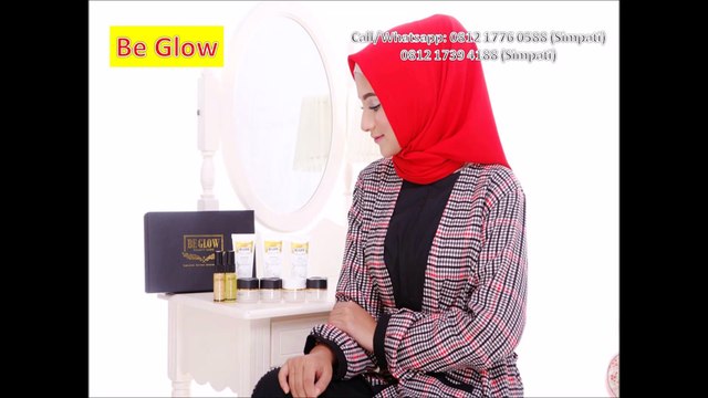 Call/Whatsapp: 0812 1776 0588 | Perawatan flek hitam Jakarta