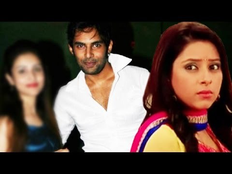 Drunk Rahul Raj Singh CAUGHT DIRTY DANCING With Woman
