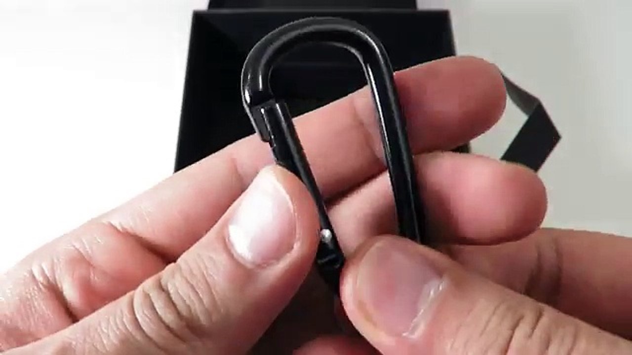 Beats By Dre Studio 2.0 (Wired) - Unboxing & Review