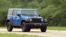 Jeep Wrangler Gonzales TX | 2018 Jeep Wrangler Gonzales TX