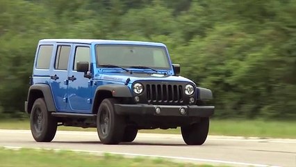Jeep Wrangler Gonzales TX | 2018 Jeep Wrangler Gonzales TX