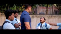 Bhai Bhai Ka Pyaar - Part 2 _ Harsh Beniwal