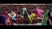 Veere Di Wedding Trailer _ Kareena Kapoor Khan, Sonam Kapoor, Swara Bhasker, Shikha Talsania_ June 1