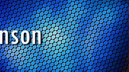 TOP 5 - Make Your Android BETTER, CLEANER and FASTER