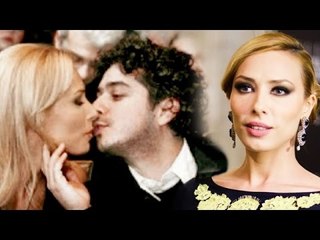 Salman's Girlfriend Iulia Vantur Denies Being MARRIED