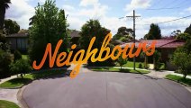 Neighbours 7828 25th April 2018 | Neighbours 7828 25th April 2018 | Neighbours 25th April 2018 | Neighbours 7828 | Neighbours April 25th 2018 | Neighbours 7828 25-4-2018 | Neighbours 7829