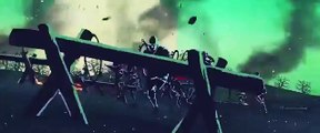 [全ムービー] 素晴らしいアクションムービー3D最高の武道映画720P英語の字幕