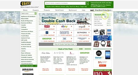 HOW TO MAKE MONEY FOR SNEAKERS (SCOOP208)