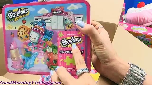 Thông Báo Cách Tham Gia Mini Game Tặng Quà Tết Của Chị Bí Đỏ Xem Thử Quà Tặng Đồ Chơi