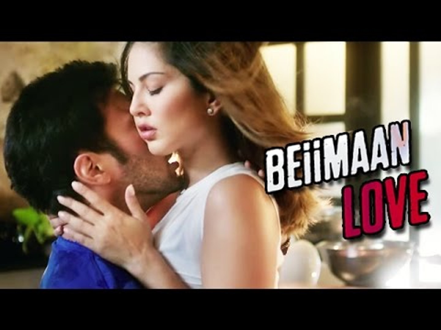 Beiimaan love full movie watch online dailymotion sales