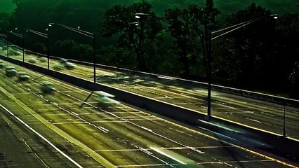 Windows Tricks With Scripts