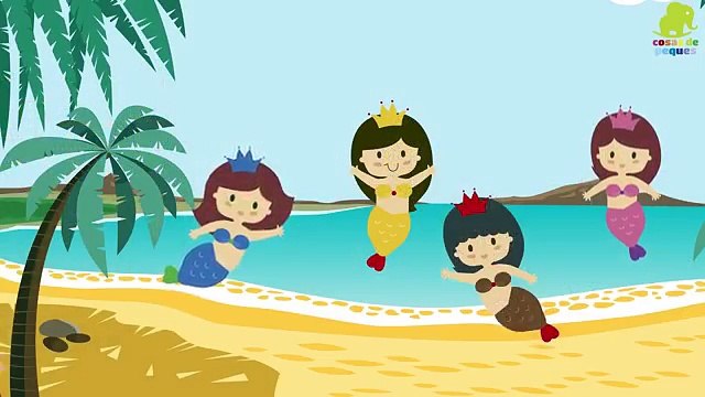 Peter Pan | Cuentos cortos para niños | Cuentos populares