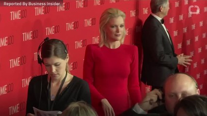 NBC's Bet On Megyn Kelly Is Becoming A Disaster